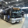 8.10.2014 - Expozice společnosti Iveco Bus (8)